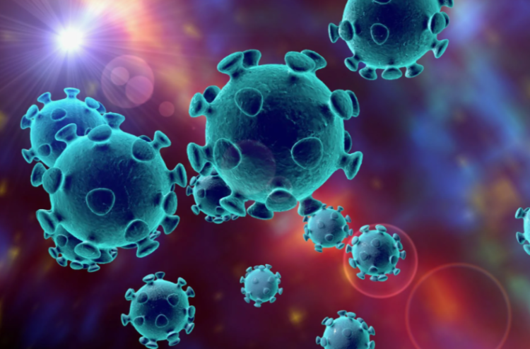 За минувшую неделю 67 рязанцев заразились коронавирусом