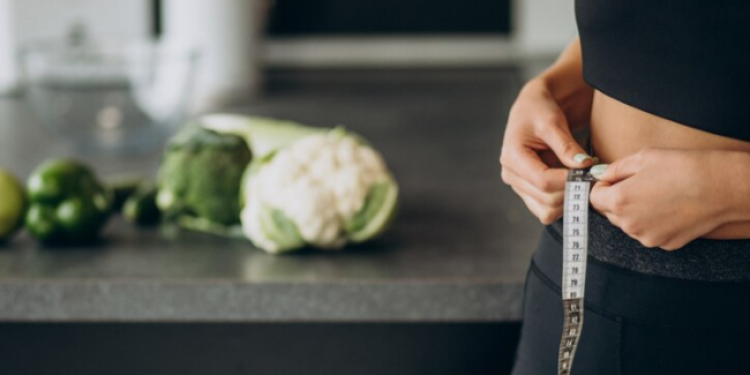 Кардиолог Бокерия: основной причиной повышенного холестерина является стресс Кардиолог Бокерия: основной причиной повышенного холестерина является стресс