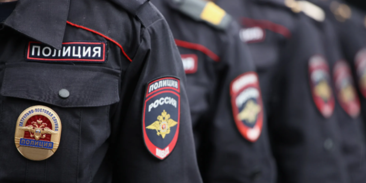 35-летний житель Скопинского района распространял порноролики со своим участием