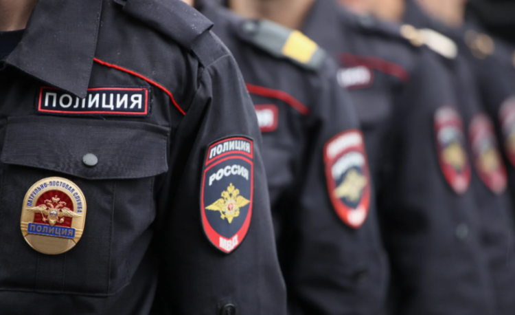 35-летний житель Скопинского района распространял порноролики со своим участием