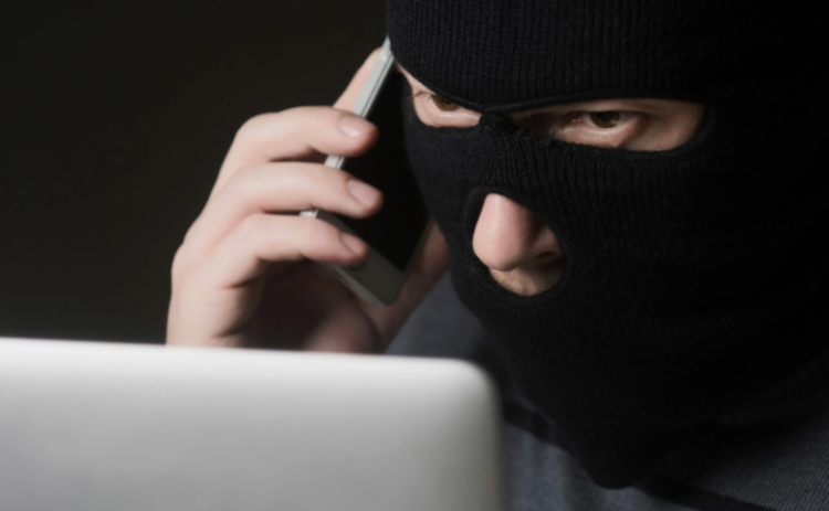 Дистанционные мошенники выманили у 33-летнего рязанца 191 тысячу рублей