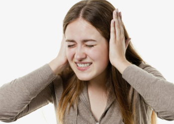 Рязанцев испугал громкий хлопок 29 мая