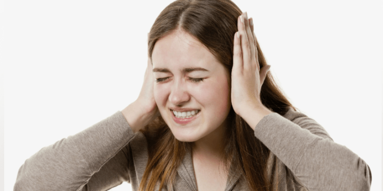 Рязанцев испугал громкий хлопок 29 мая