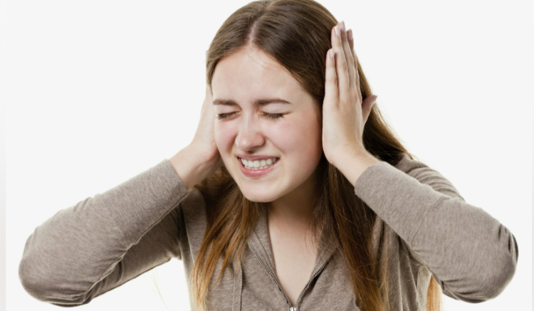 Рязанцев испугал громкий хлопок 29 мая