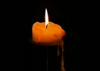 Умер замдиректора рязанского завода ЖБИ-3 Игорь Безгинов Умер замдиректора рязанского завода ЖБИ-3 Игорь Безгинов