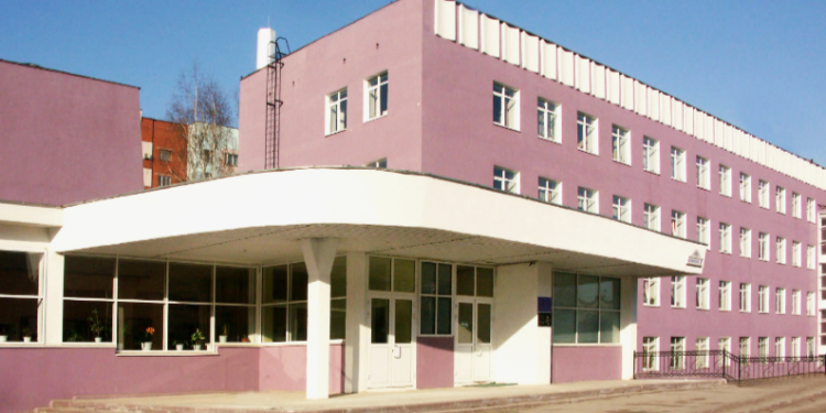 И.о. директора Рязанского музыкального колледжа назначена Лариса Петунина И.о. директора Рязанского музыкального колледжа назначена Лариса Петунина