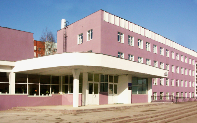 И.о. директора Рязанского музыкального колледжа назначена Лариса Петунина