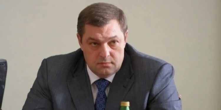 Артемов: городские службы переведены в усиленный режим работы