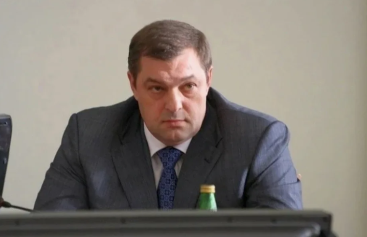 Артемов: городские службы переведены в усиленный режим работы