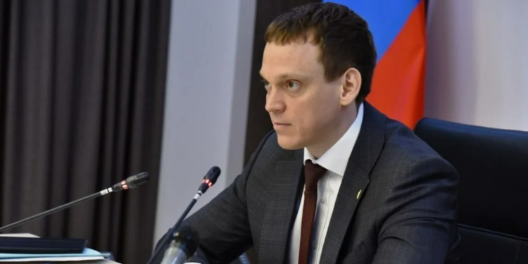 Губернатор Малков: в 2025 году в Рязанской области будет запущен новый нацпроект «Семья»