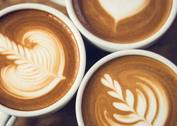 Медик Исанбаев: восстановлению печени отлично помогают морепродукты, свекла и кофе Медик Исанбаев: восстановлению печени отлично помогают морепродукты, свекла и кофе