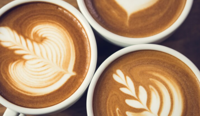 Медик Исанбаев: восстановлению печени отлично помогают морепродукты, свекла и кофе Медик Исанбаев: восстановлению печени отлично помогают морепродукты, свекла и кофе