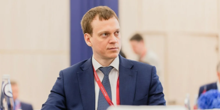 Губернатор Малков поручил министру Пшенникову организовать совещание с главврачами больниц Рязани