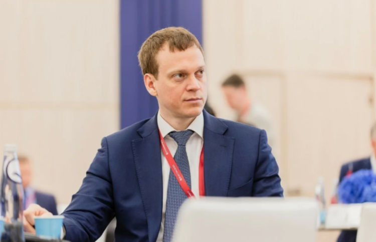 Губернатор Малков поручил министру Пшенникову организовать совещание с главврачами больниц Рязани