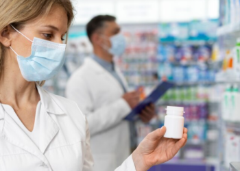 Минздрав РФ отменил регистрацию украинских лекарств Амброксол и Аллохол Минздрав РФ отменил регистрацию украинских лекарств Амброксол и Аллохол