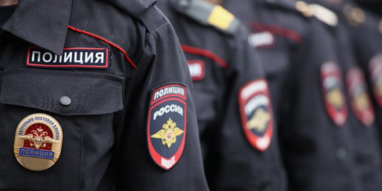 Рязанец незаконно прописал в своей квартире 26-летнего мигранта