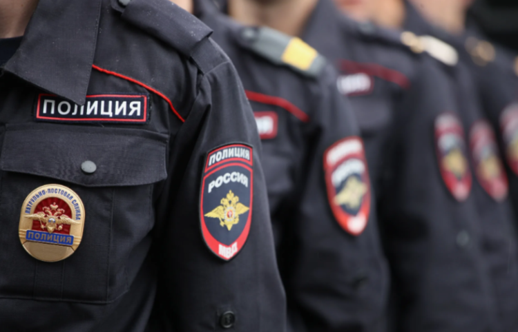 Рязанец незаконно прописал в своей квартире 26-летнего мигранта