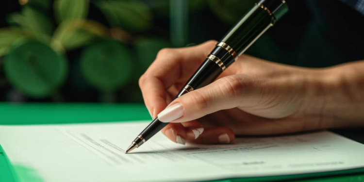 Прокурором Советского района Рязани стала Ольга Ткачева