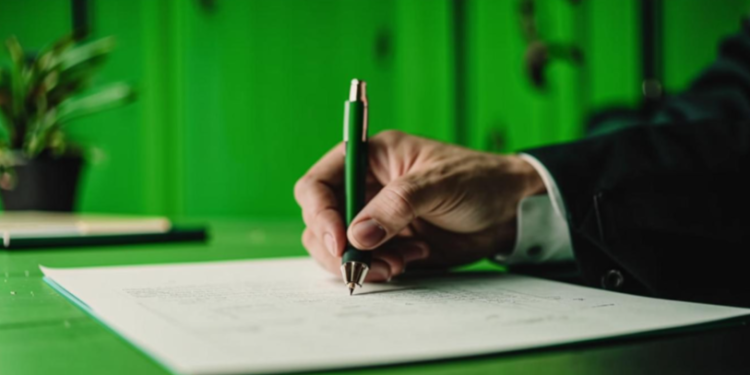 Председатель избирательной комиссии Рязанской области Боков уходит с поста Председатель избирательной комиссии Рязанской области Боков уходит с поста