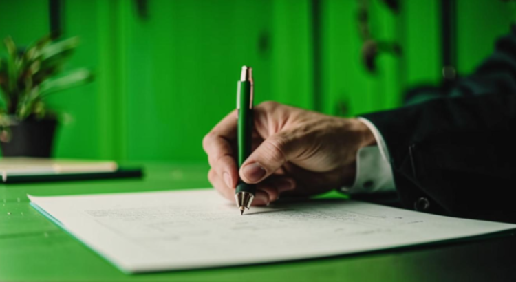 Председатель избирательной комиссии Рязанской области Боков уходит с поста