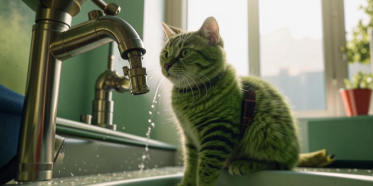 На трех рязанских улицах 9 декабря отключили холодную воду На трех рязанских улицах 9 декабря отключили холодную воду