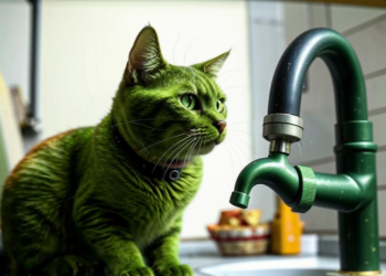 На пяти рязанских улицах отключили холодную воду 10 сентября