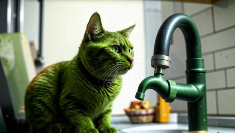 В рязанском Скопине 21 октября отключат холодную воду