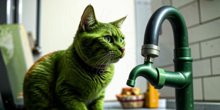 Рязанцев предупредили о масштабном снижении подачи холодной воды 12 сентября Рязанцев предупредили о масштабном снижении подачи холодной воды 12 сентября