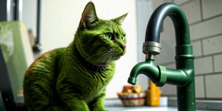 Четыре рязанские улицы 25 сентября остались без холодной воды Четыре рязанские улицы 25 сентября остались без холодной воды