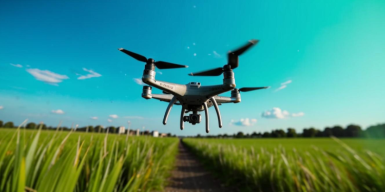 Украинский беспилотник "Бобер", который атаковал Рязань, уничтожил тульский "Панцирь" Украинский беспилотник «Бобер», который атаковал Рязань, уничтожил тульский «Панцирь»