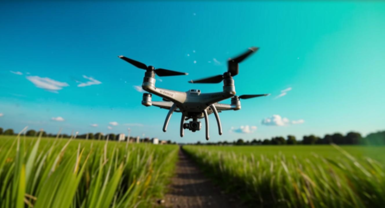 Украинский беспилотник "Бобер", который атаковал Рязань, уничтожил тульский "Панцирь"