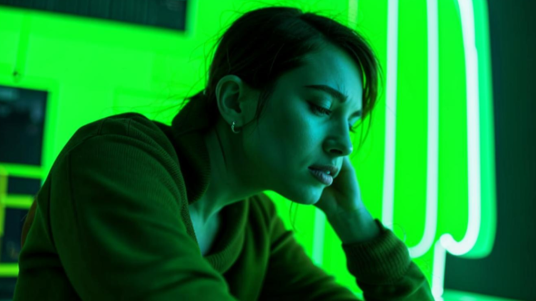 Метеоролог Леус сообщил, что Центральную Россию настигла магнитная буря 30 июля