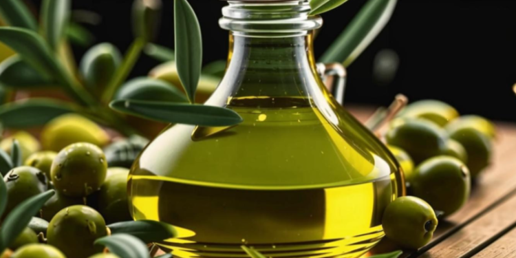 Невролог Мартынов: рыба, оливковое масло и рыбий жир помогут защититься от болезни Альцгеймера