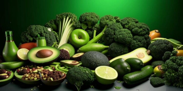 Профессор Флакс: соленая пища, щавель и красное мясо могут способствовать образованию камней в почках