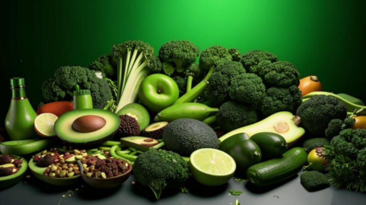 Профессор Флакс: соленая пища, щавель и красное мясо могут способствовать образованию камней в почках