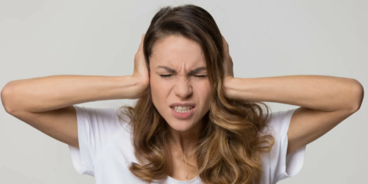 Горожан испугали громкие хлопки в центре Рязани 31 июля