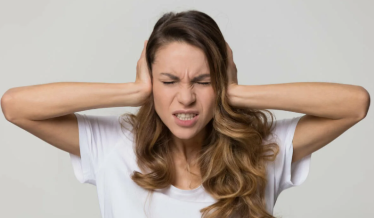 Горожан испугали громкие хлопки в центре Рязани 31 июля