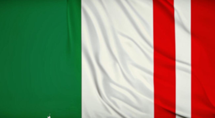 Подорвавший железную дорогу в Рязанской области Сидики* хотел получить консульскую помощь Италии