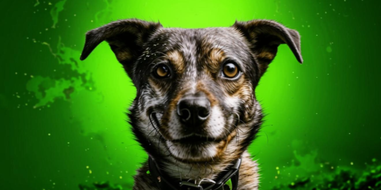 Горожане сообщили о стае бездомных собак в центре Рязани Горожане сообщили о стае бездомных собак в центре Рязани