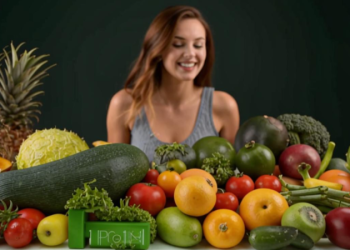 Врач Березников: употребление сала, льняного масла и рыбьего жира полезно для сердца Врач Березников: употребление сала, льняного масла и рыбьего жира полезно для сердца