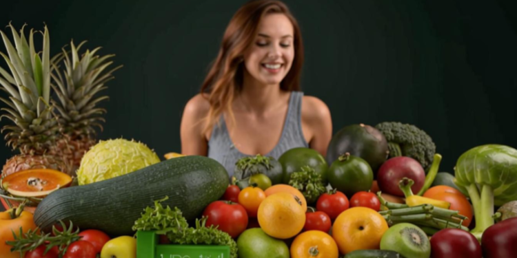 Врач Березников: употребление сала, льняного масла и рыбьего жира полезно для сердца Врач Березников: употребление сала, льняного масла и рыбьего жира полезно для сердца