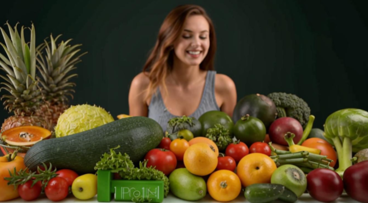 Врач Березников: употребление сала, льняного масла и рыбьего жира полезно для сердца