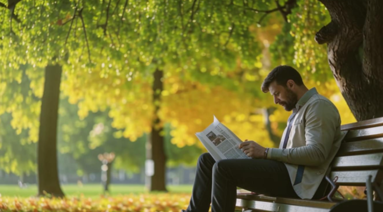 Рязанский район оказался самым читающим в Рязанской области