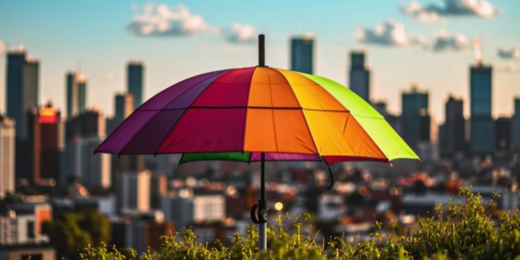 Метеоролог Тишковец: на наступившей неделе в Центральной России ожидается комфортная погода