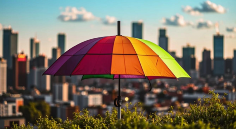 Метеоролог Тишковец: на наступившей неделе в Центральной России ожидается комфортная погода