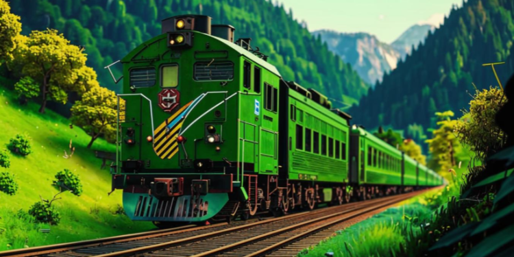 Между Рязанью и Москвой начнут курсировать новые электрички