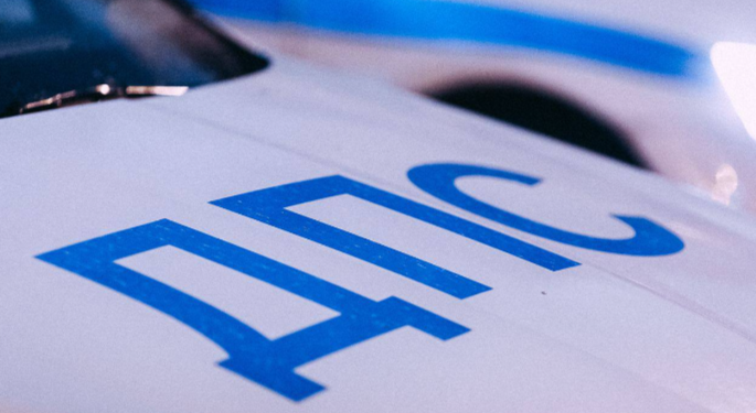 5 августа в Рязанской области пройдет рейд «Ремни безопасности»