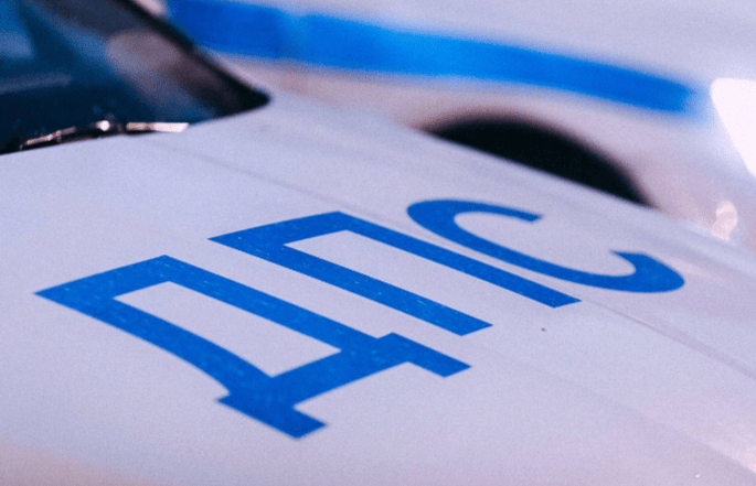 5 августа в Рязанской области пройдет рейд "Ремни безопасности"