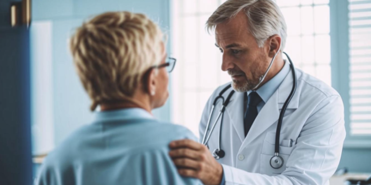 Гастроэнтеролог Сухорукова предупредила, что гематоген не полезнее кондитерского батончика