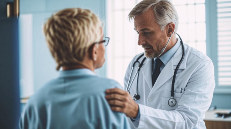 Гастроэнтеролог Сухорукова предупредила, что гематоген не полезнее кондитерского батончика